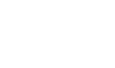 eBay logo